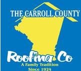 Avatar for The Carroll County Roofing Company, LLC