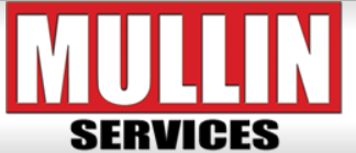 Avatar for Mullin Plumbing Inc