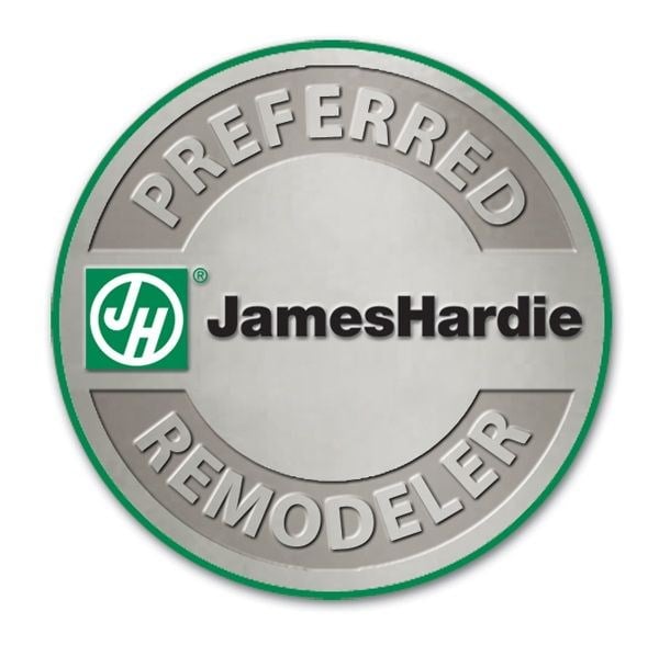 Avatar for Brightview Builders