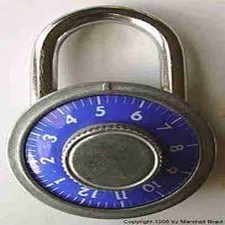 Tuckahoe Locksmith Store logo
