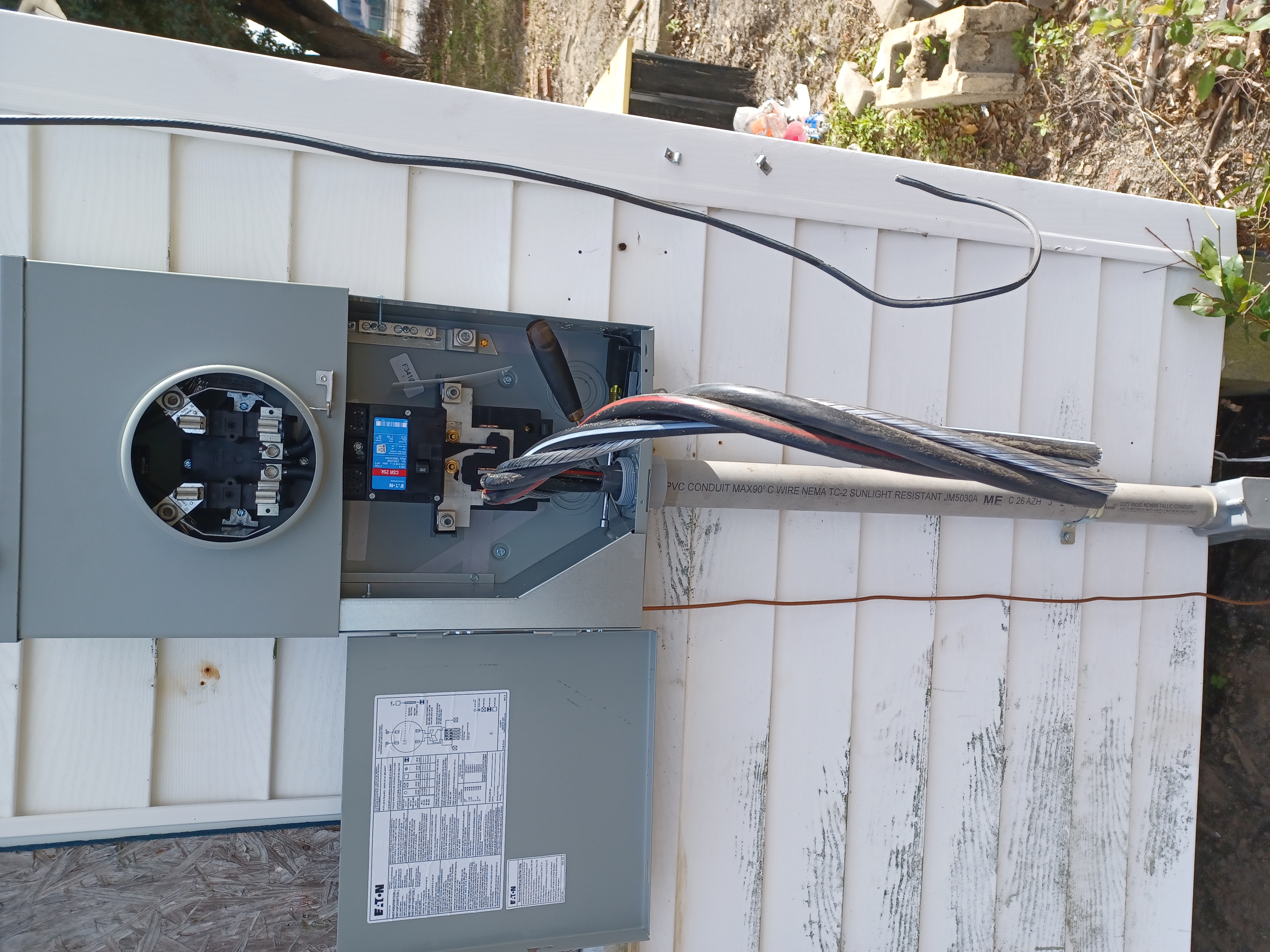 Avatar for Wilson Plumbing and Electrical Repair services LLC