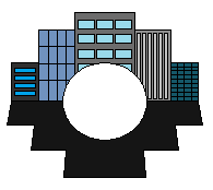 Avatar for Inkan Builders LLC