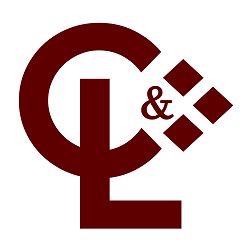 Avatar for C&L Cleaning Service