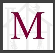 Mitchell Painting & Renovation logo