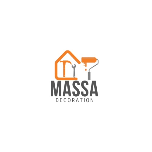 Avatar for Massa Decoration 
