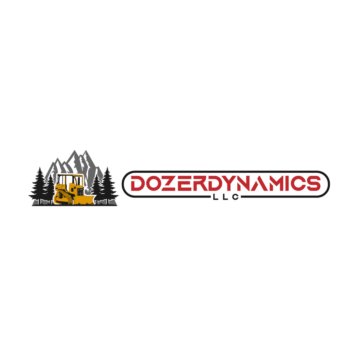 Avatar for Dozer Dynamics LLC