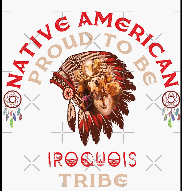 Avatar for Jessie James outlaw inc.llc