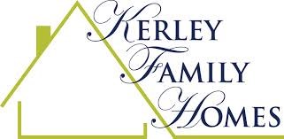Kerley Family Homes LLC logo