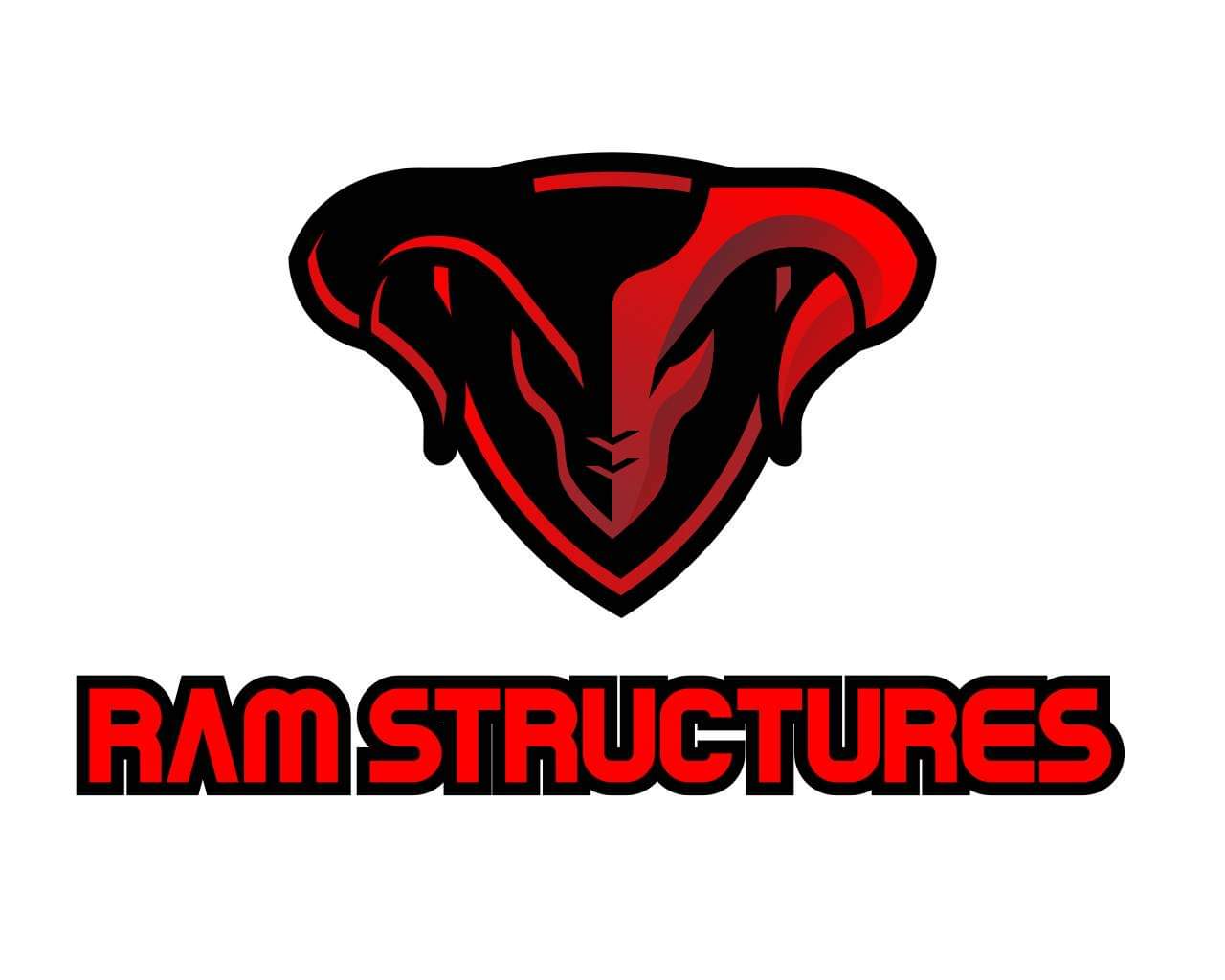 Avatar for Ram Structures