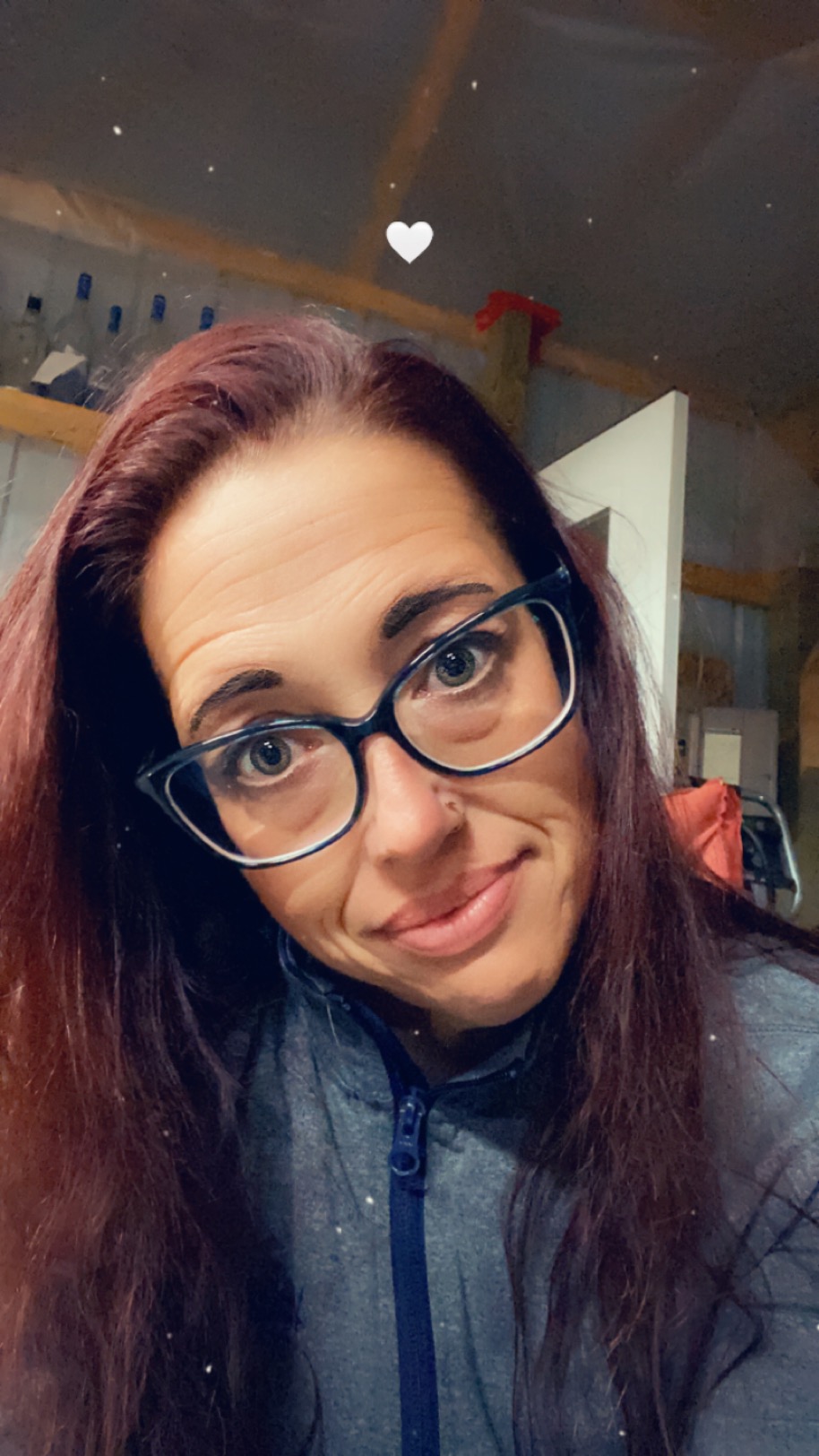 Avatar for Stephanie