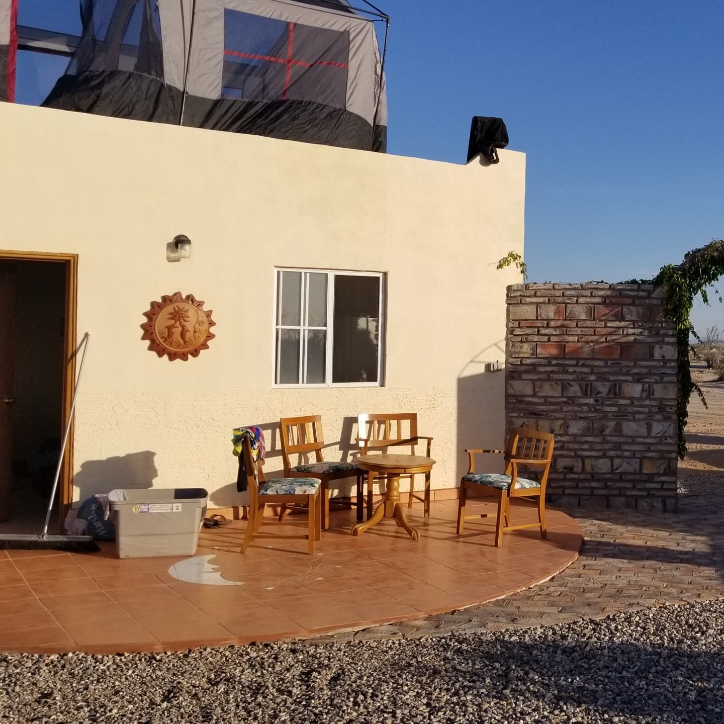 Avatar for Mcinnovations LLC