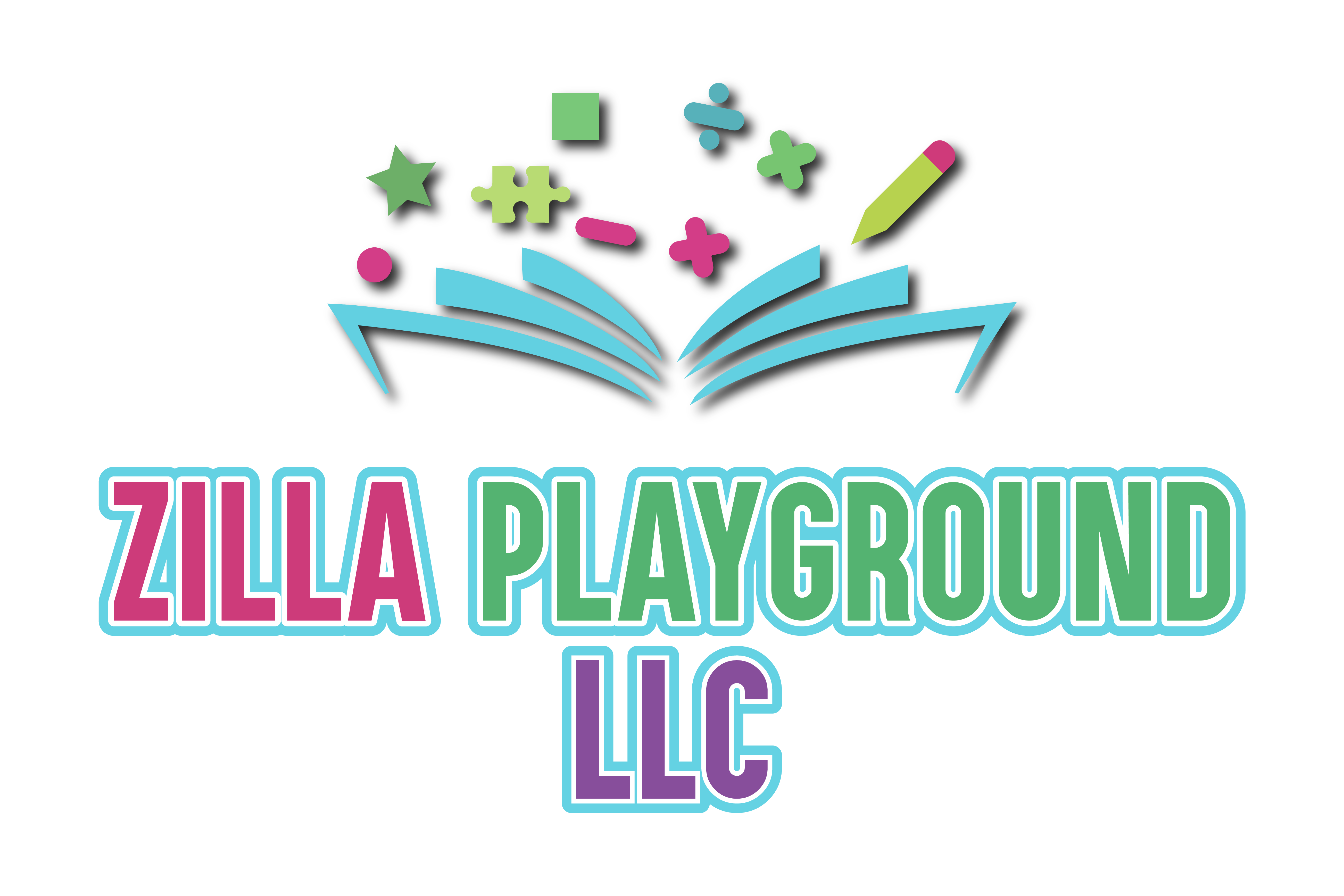 Avatar for Zilla Playground LLC