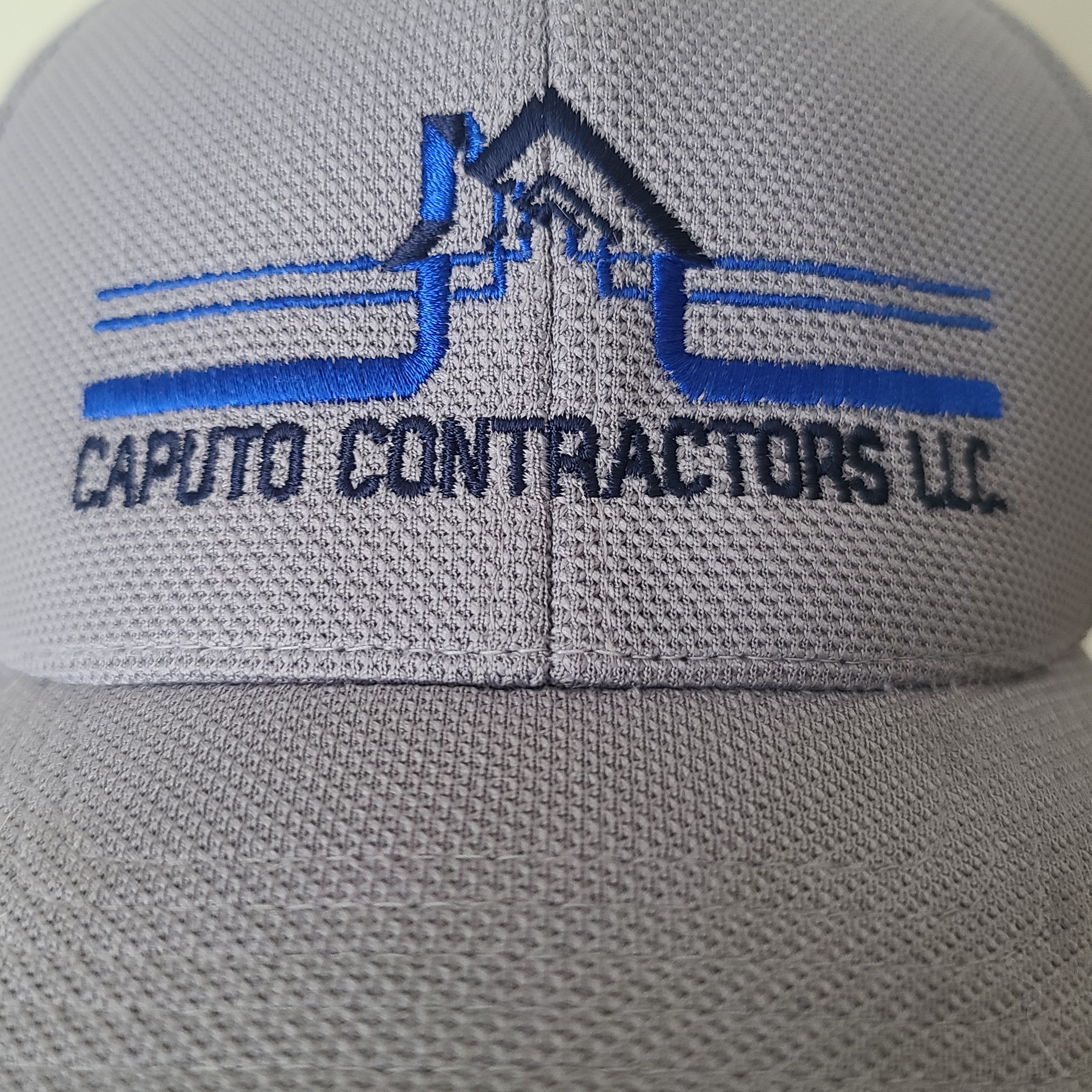 Avatar for Caputo Contractors LLC