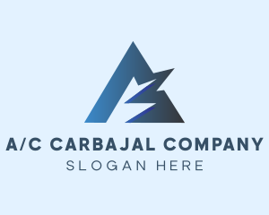 Avatar for Carbajal A/C 