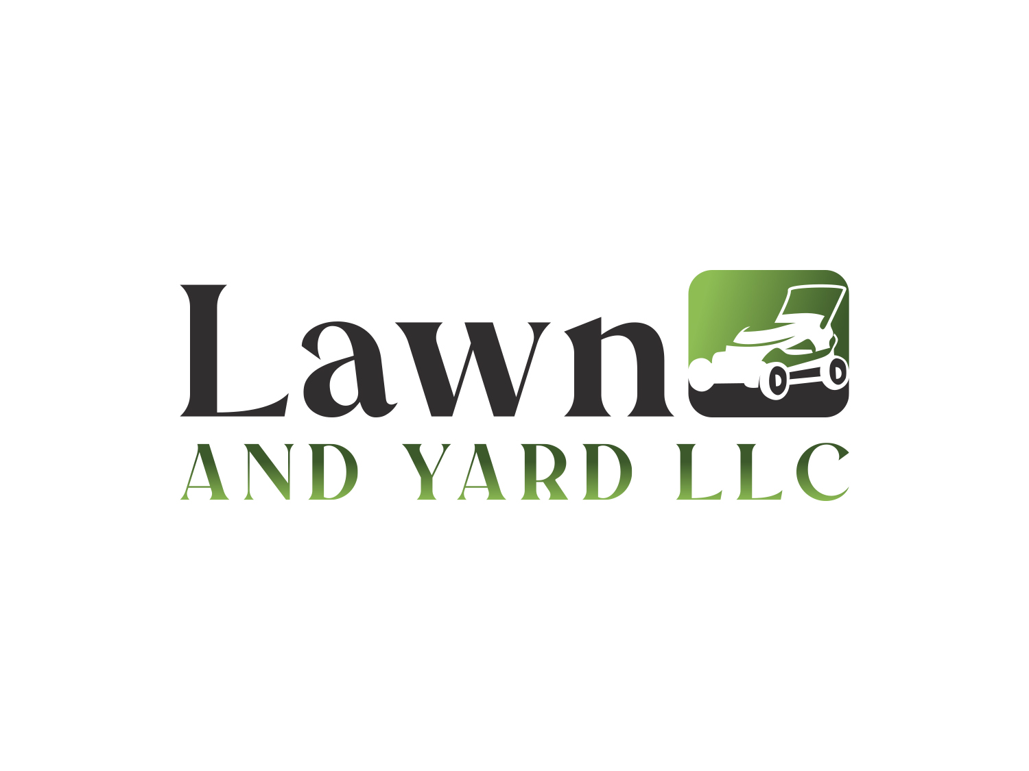 Avatar for Lawn and Yard LLC
