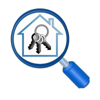 Avatar for Seascape Home Inspections