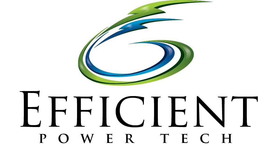 Avatar for Efficient Power Tech LLC