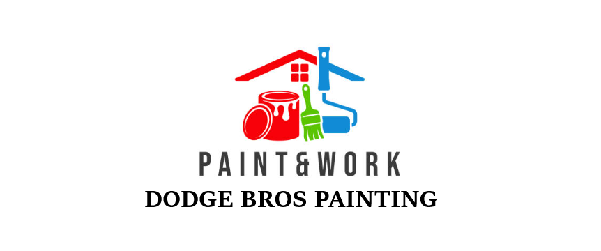Avatar for DODGE BROS PAINTING & REMODEL