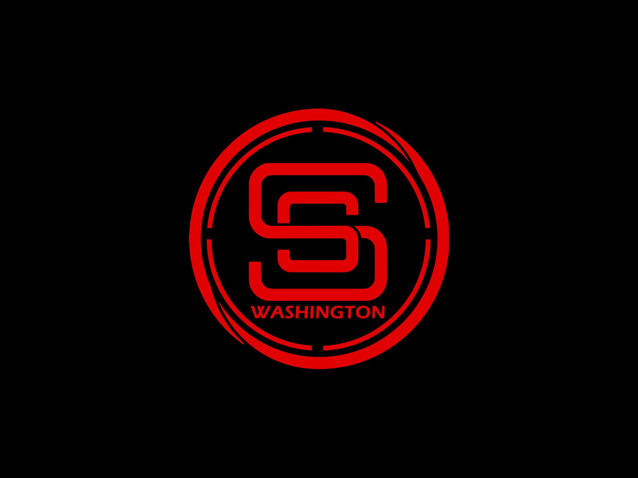 SS Washington Deliveries, LLC logo