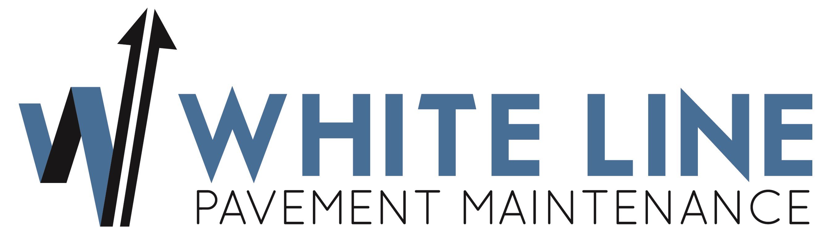 Avatar for White Line Pavement Maintenance