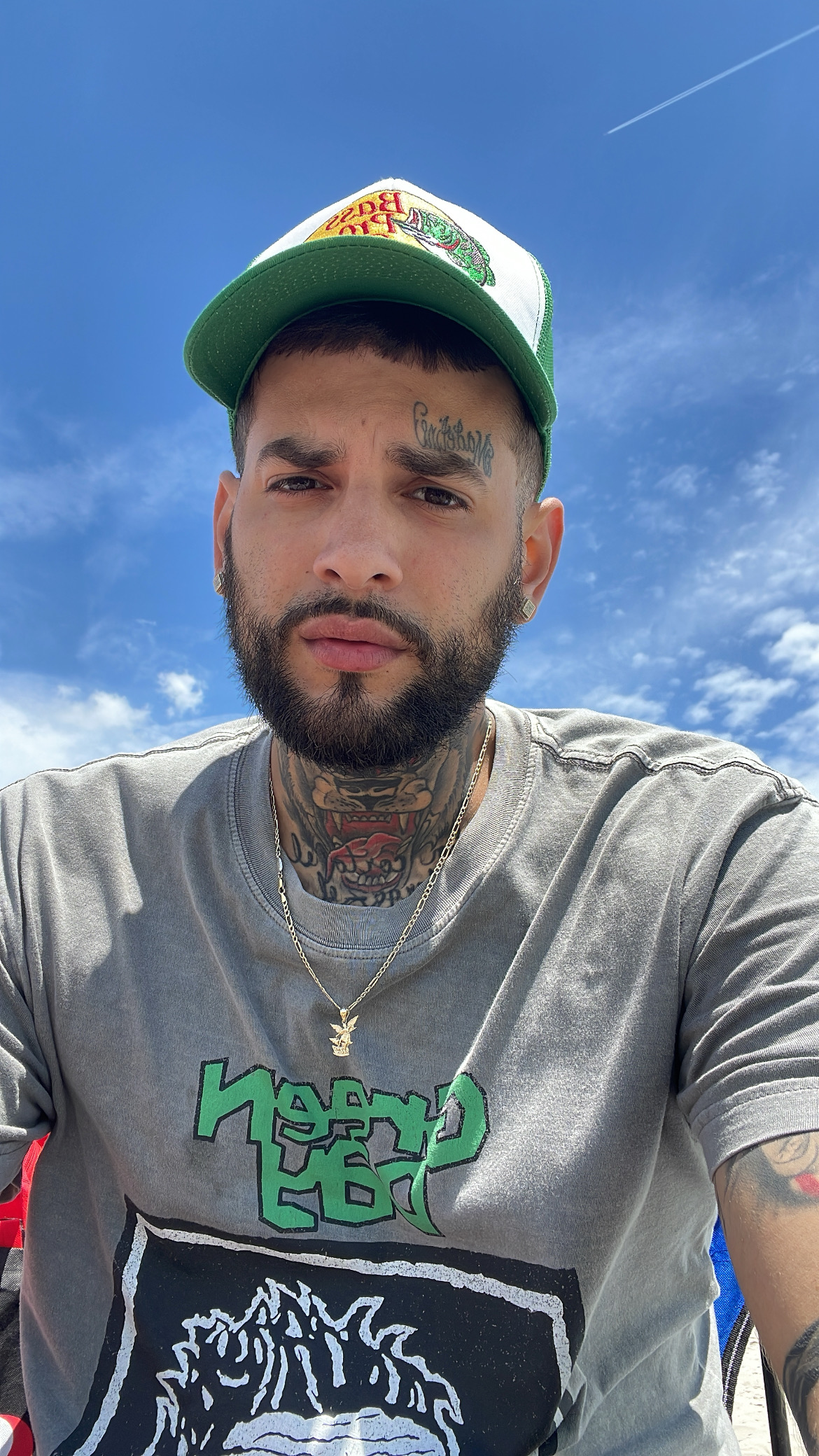 Avatar for Wichi Power Wash