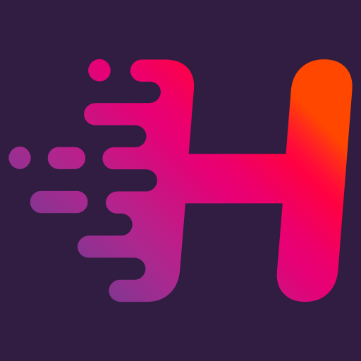 HotMops logo