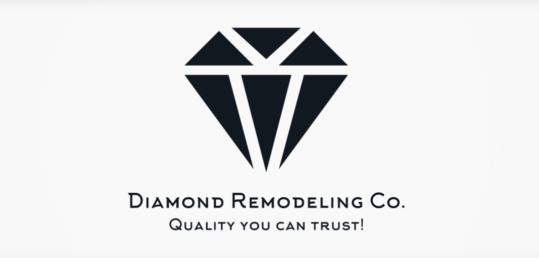 Avatar for Diamond Remodeling Co.