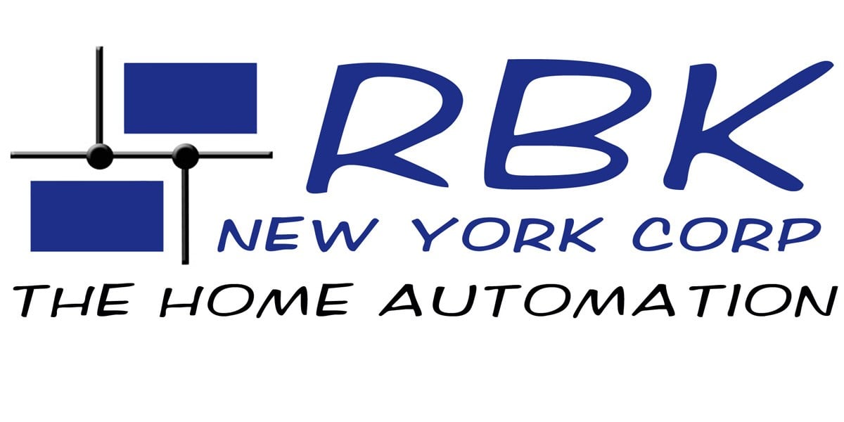 Avatar for RBK NEW YORK