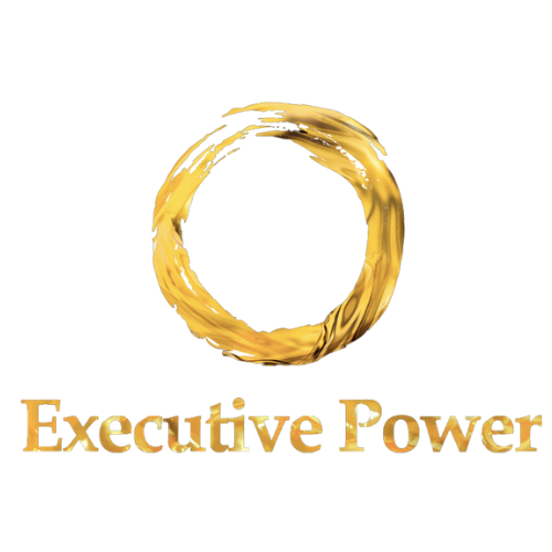 Avatar for Executive Power, LLC