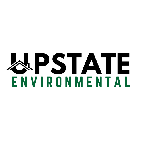 Avatar for Upstate Environmental LLC