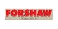 Forshaw Of St Louis Inc logo