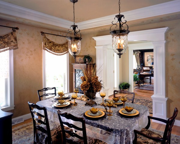 M.A. Schafer Construction