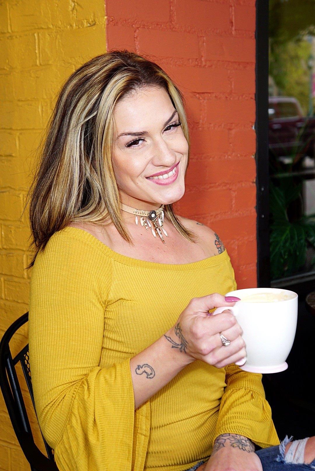 Avatar for FCD Roofing