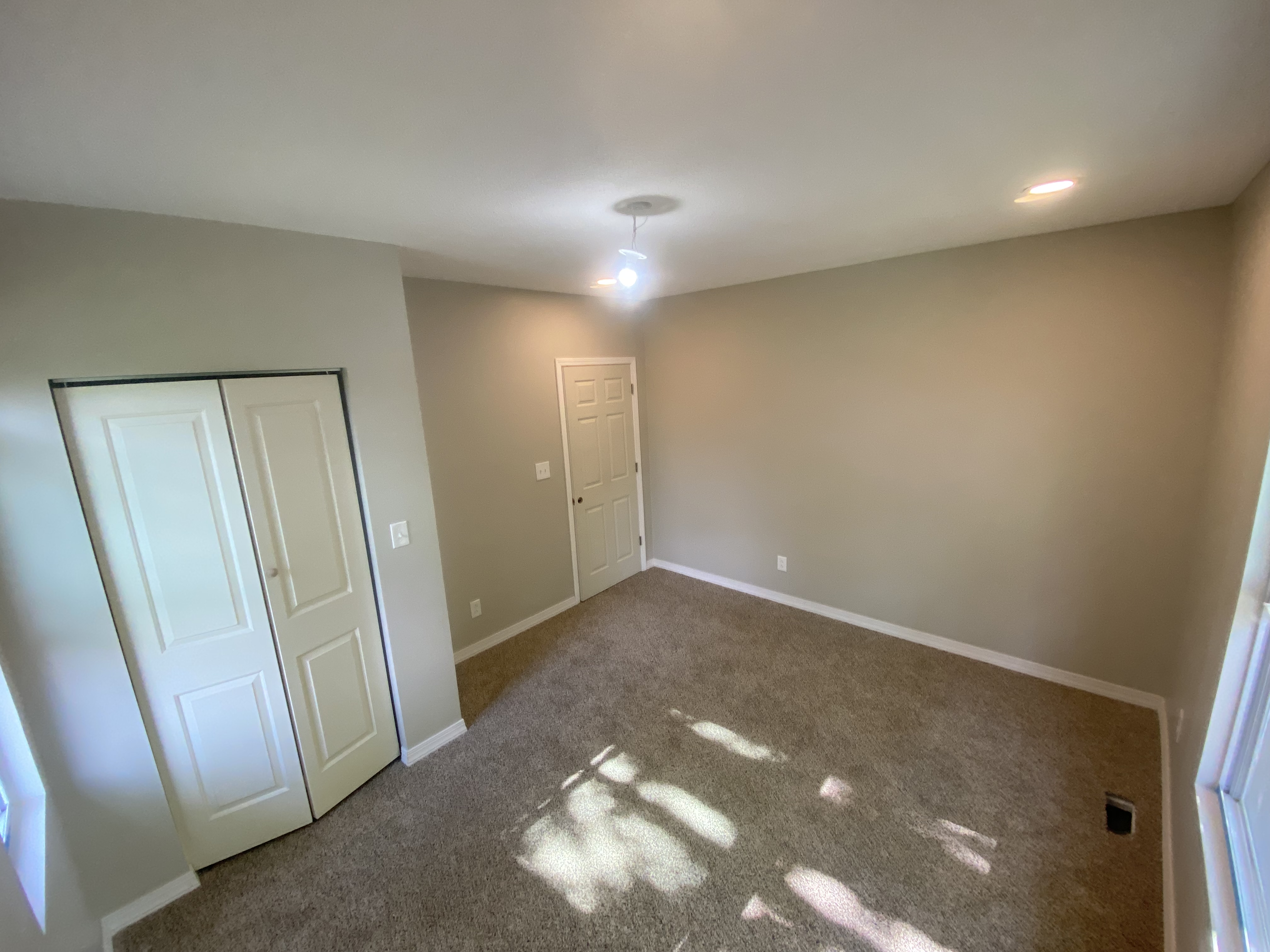 Avatar for Z’s Remodeling