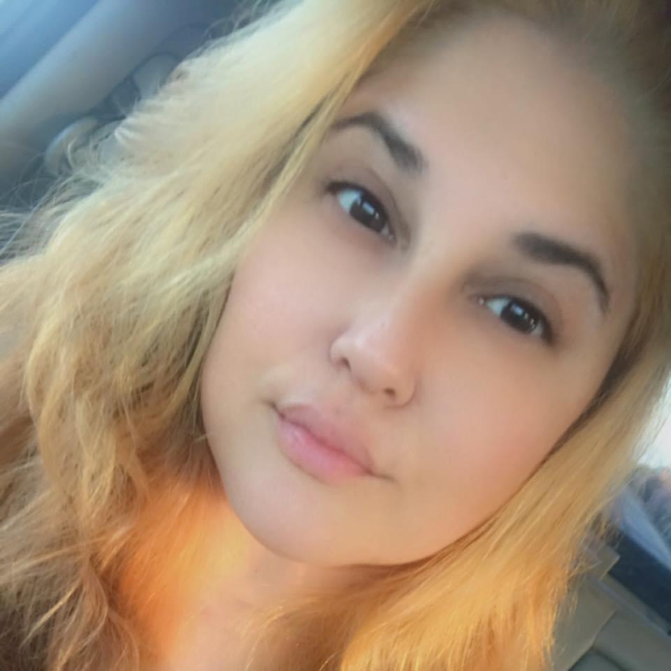 Avatar for Michelle Otero