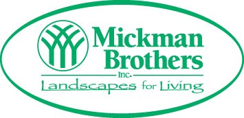 Logo for Mickman Brothers Inc