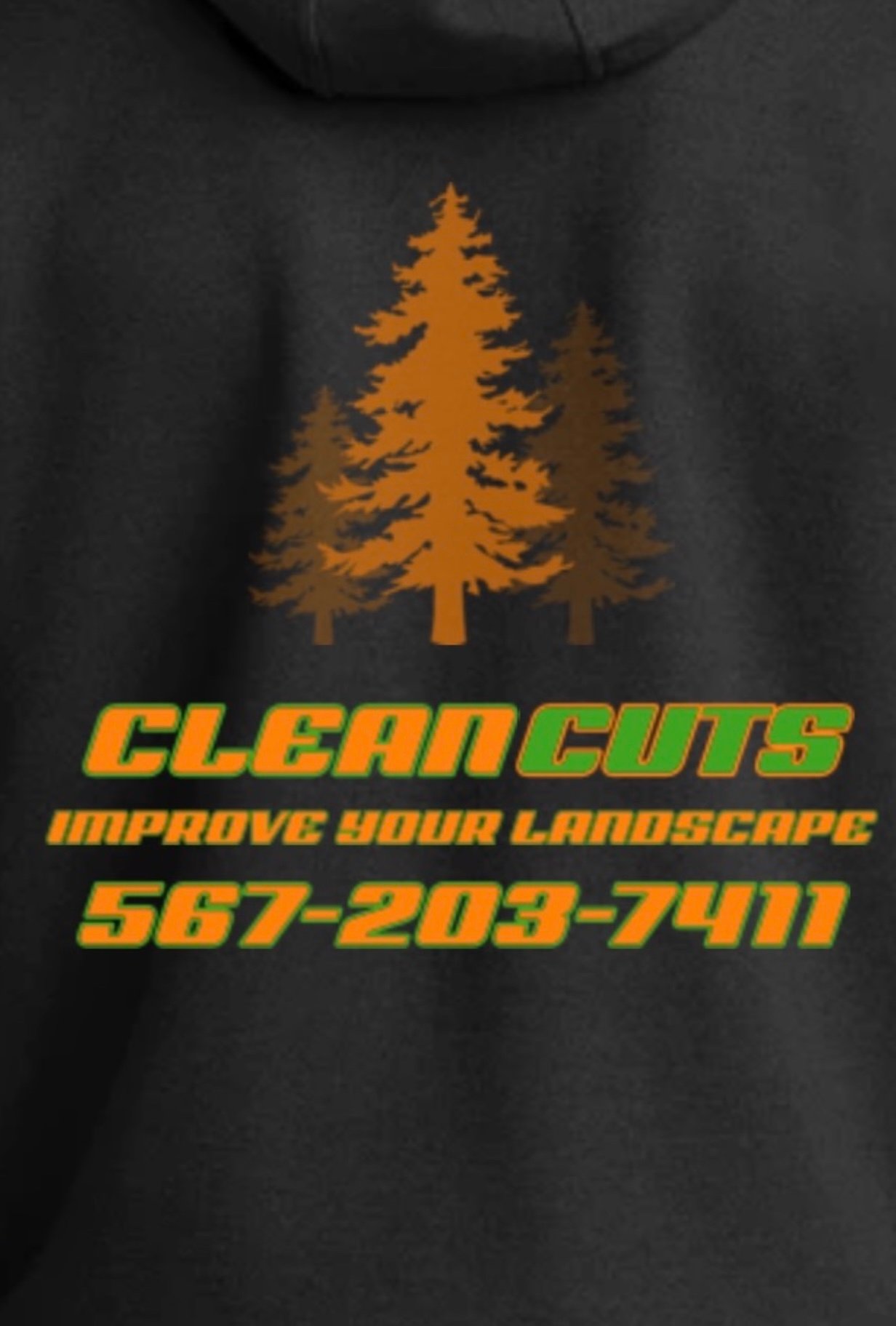 Avatar for CCuts Landscaping