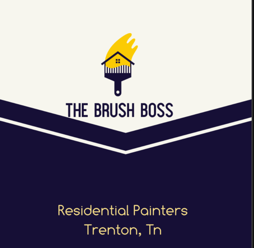 Avatar for Brush Boss