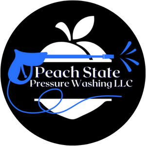 Avatar for Peach state pressure washing