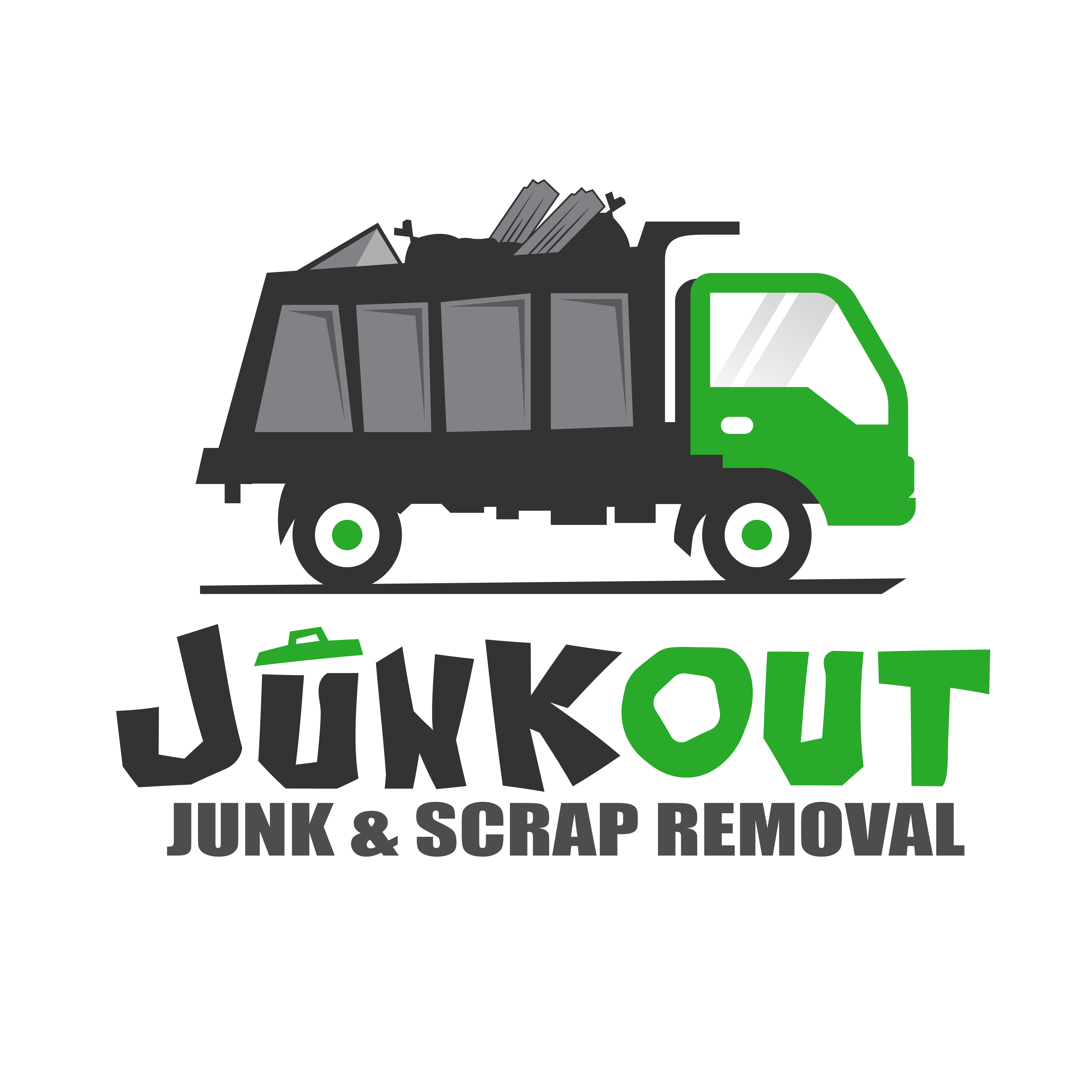 Avatar for Junkout Junk Removal