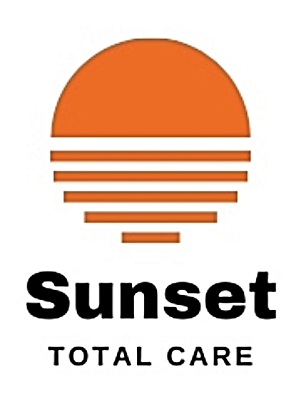Avatar for Sunset Total Care LLC
