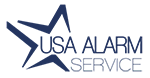 Avatar for USA Alarm Service, Inc