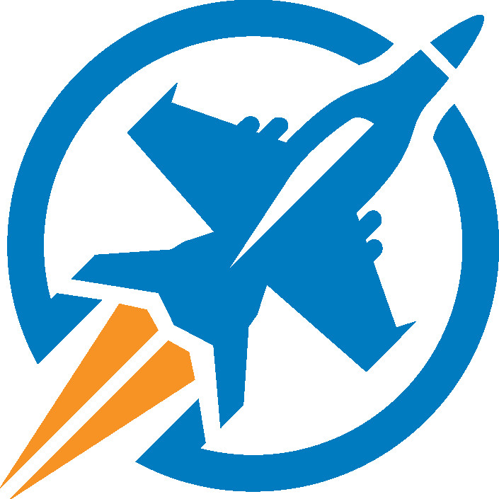 Hornet Capital logo