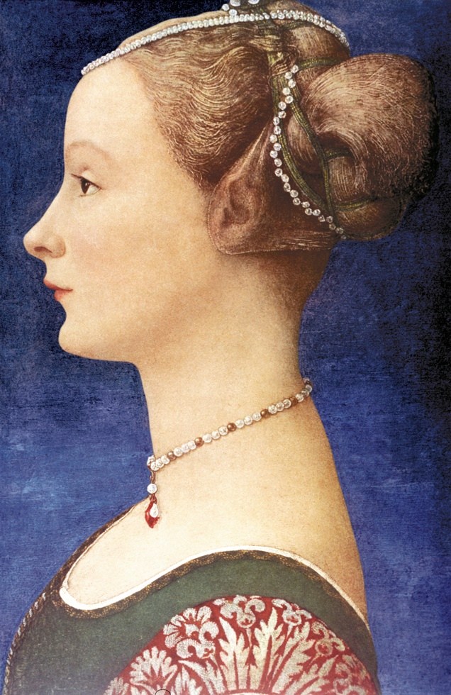 Avatar for ALANA ANTIQUE & ESTATE JEWELRY