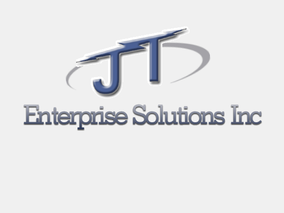 Avatar for JT Welding Services