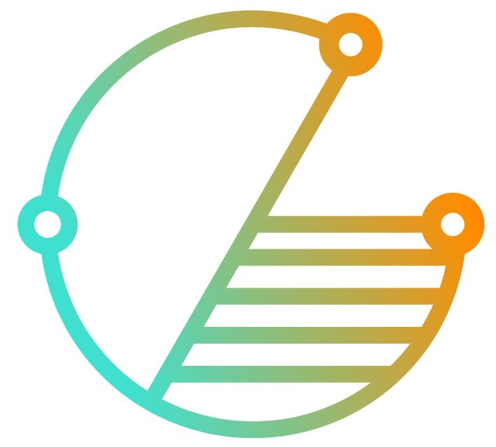Guildworks.io logo