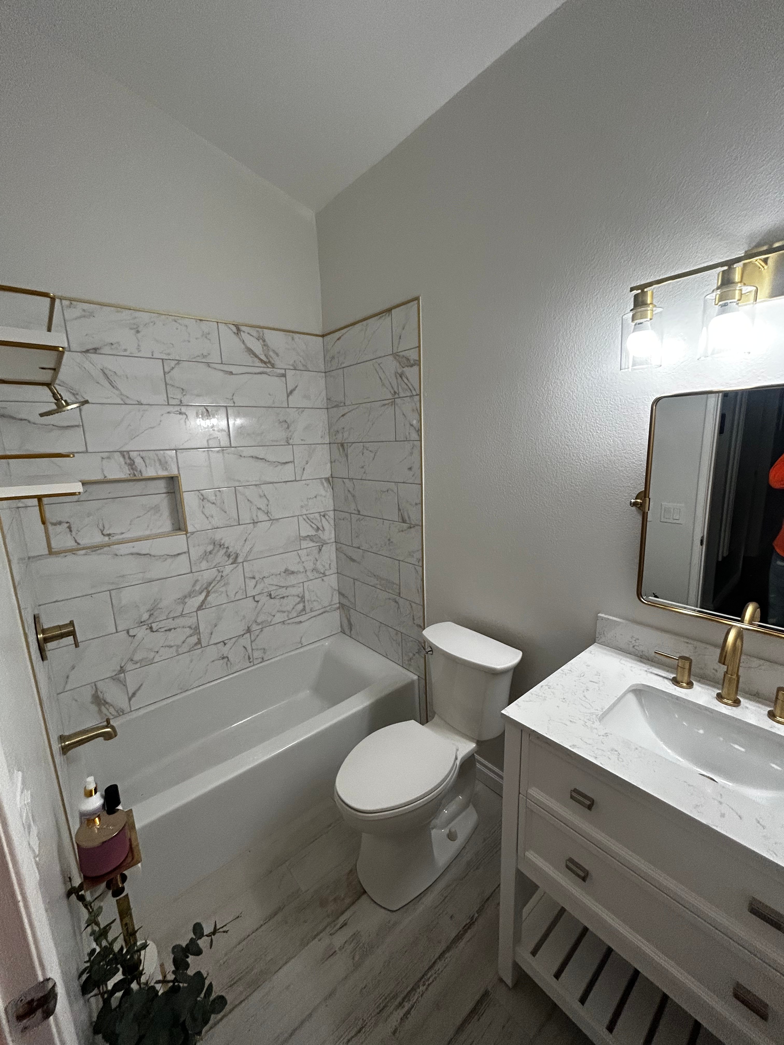 Avatar for JQ construction