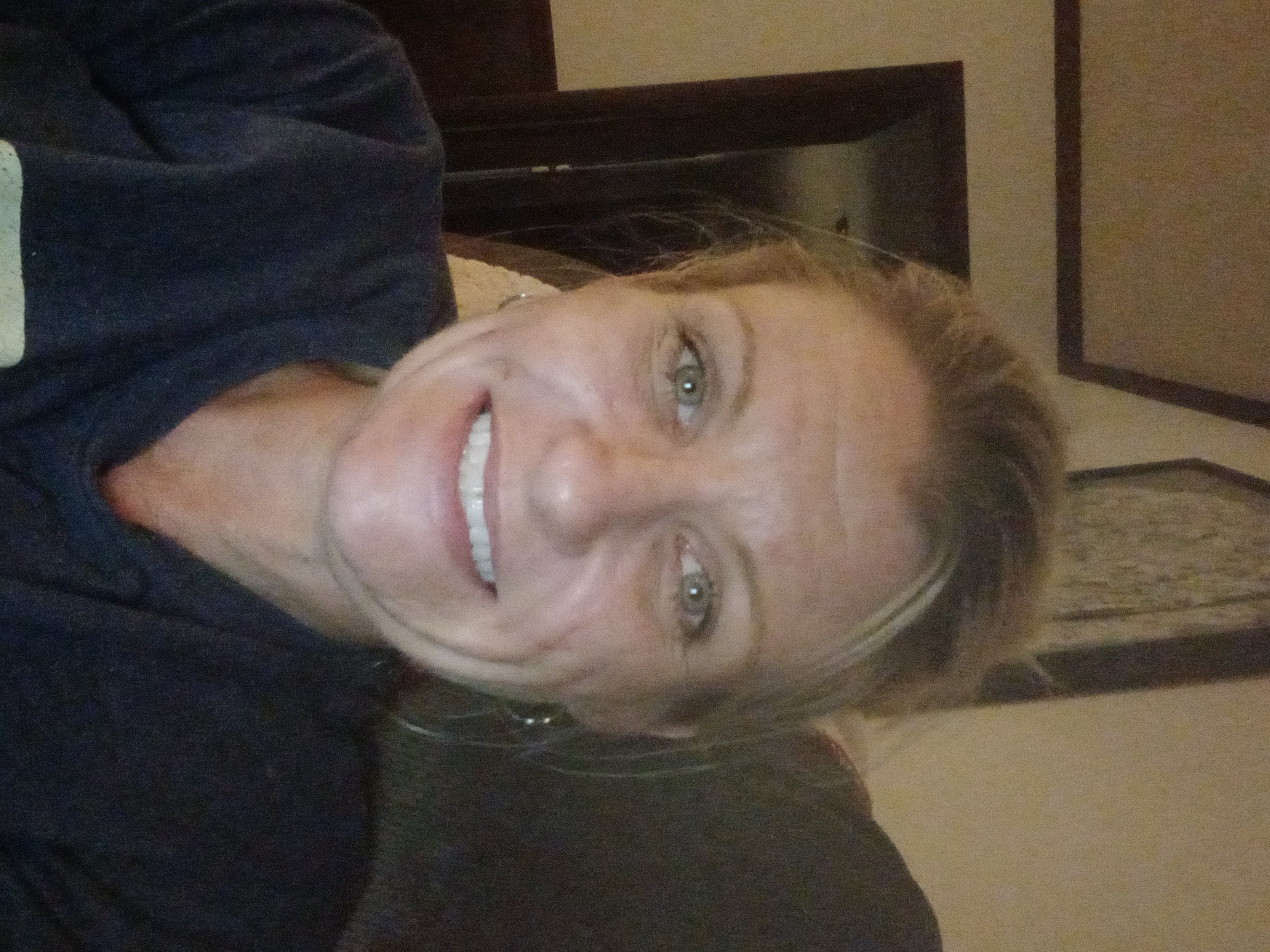 Avatar for Mandy Shipman