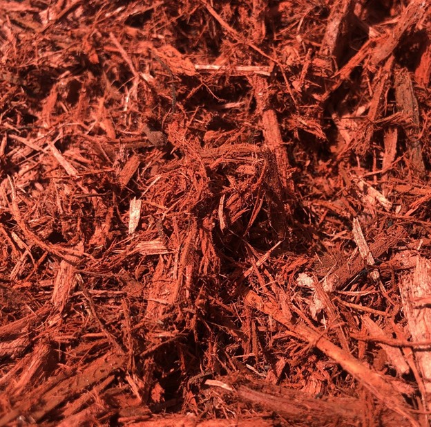 Ez Straw Seeding Mulch Menards informacionpublica.svet.gob.gt