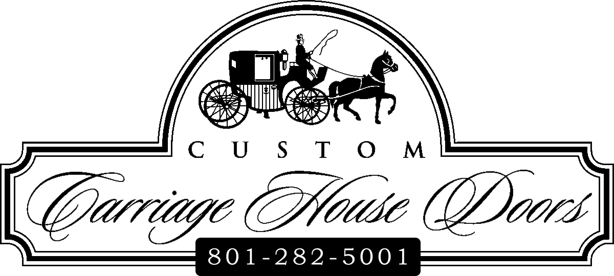 Avatar for Custom Carriage House Doors